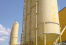 ПОКРАСКА ЗАВОДА-1