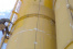 ПОКРАСКА ЗАВОДА-1